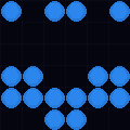 149.18.199.250