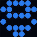 149.18.199.251