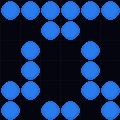 149.18.199.254