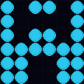 149.18.199.26