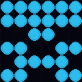 149.18.199.29