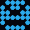 149.18.199.3