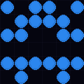 149.18.199.36