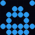 149.18.199.37