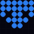 149.18.199.4