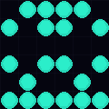 149.18.199.40