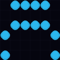 149.18.199.44