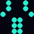 149.18.199.45