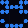 149.18.199.59