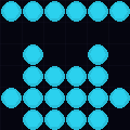 149.18.199.6