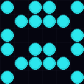 149.18.199.60