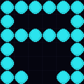 149.18.199.61