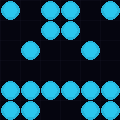 149.18.199.65