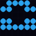 149.18.199.7
