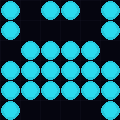 149.18.199.72