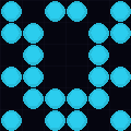 149.18.199.8