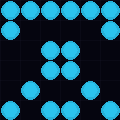 149.18.199.80