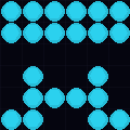 149.18.199.86