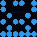 149.18.199.90
