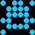149.18.199.91
