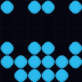 149.18.199.95