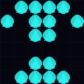 149.18.2.150