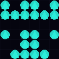 149.18.2.151