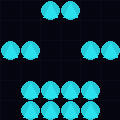 149.18.2.192