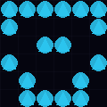 149.18.2.198