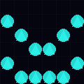 149.18.2.200