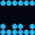 149.18.2.202