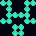 149.18.2.205