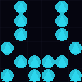 149.18.2.210