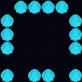 149.18.2.215