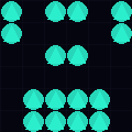 149.18.2.218