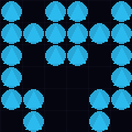 149.18.2.22