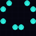 149.18.2.222