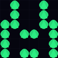 149.18.2.224