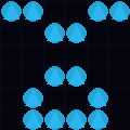 149.18.2.226