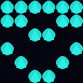 149.18.2.23