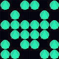 149.18.2.230