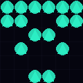 149.18.2.234
