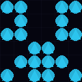 149.18.2.24