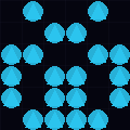 149.18.2.245
