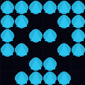 149.18.2.255