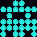 149.18.2.26
