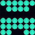 149.18.2.29