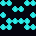 149.18.2.32