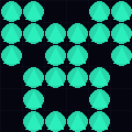 149.18.2.34