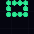149.18.2.35